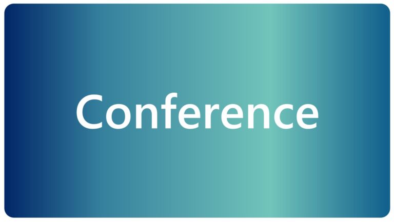 第31回Conference of S venture Lab.に登壇